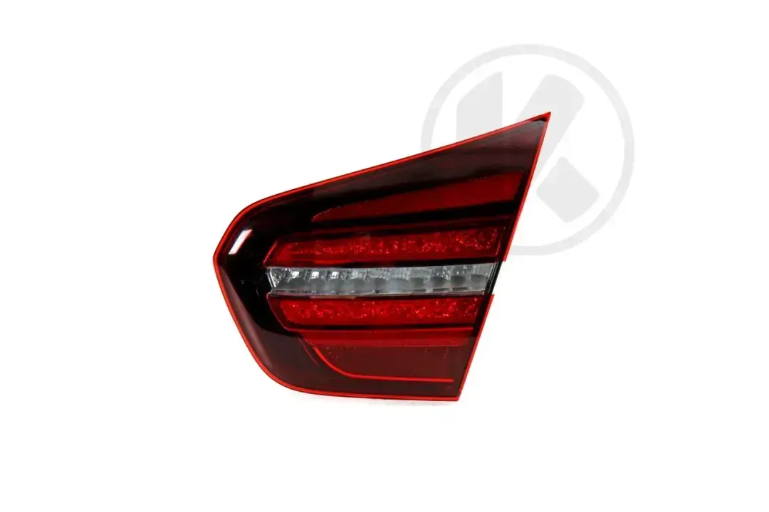 a1569068800   rear light